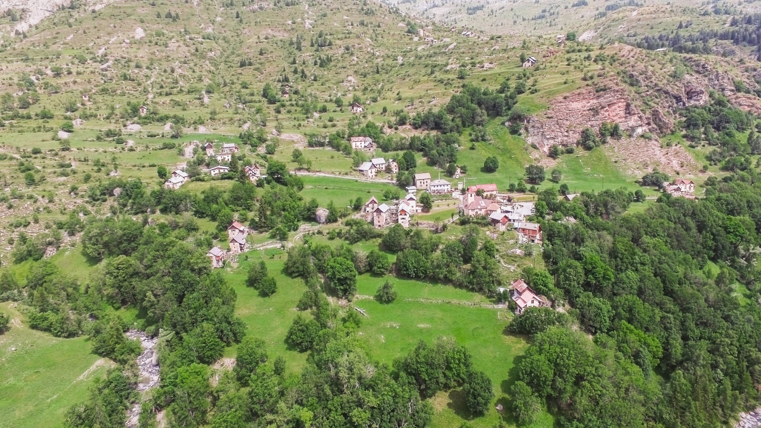 DCIM136MEDIADJI_0019.JPG