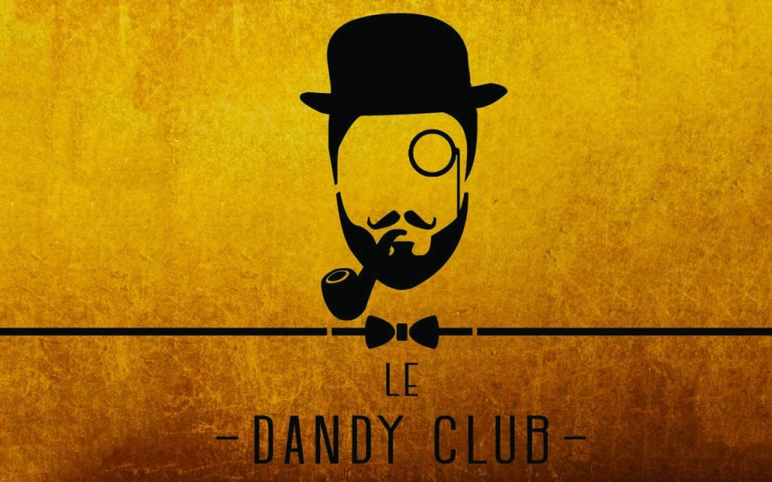 Discothèque Le Dandy Club