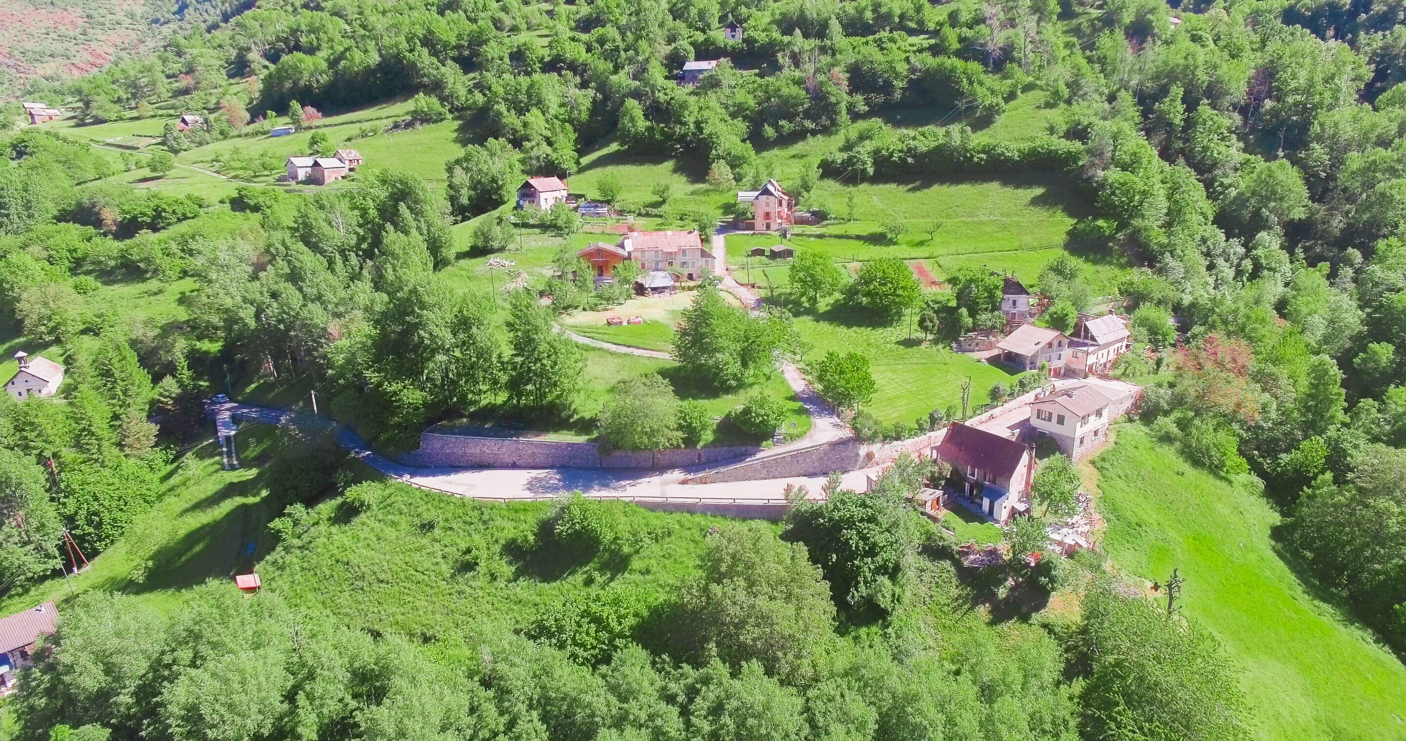 photo drone