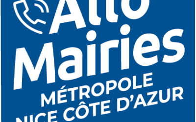 📢 Signaler un désordre, une dégradation ou une incivilité ?