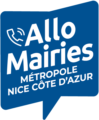 3906 Allo Mairie