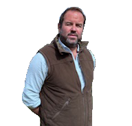 André Dejouy