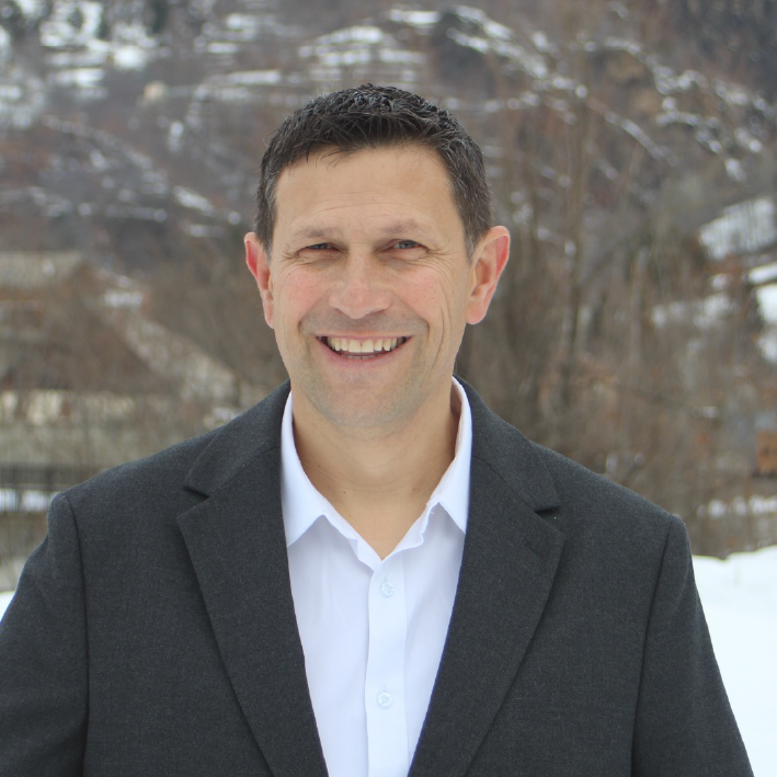 Nicolas Fulconis