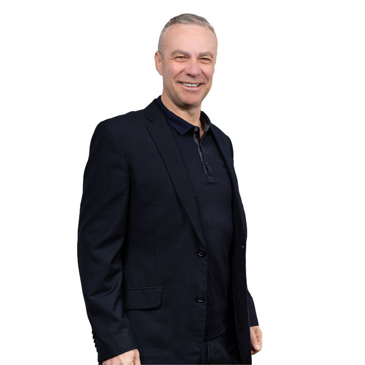 Fabien Tracco