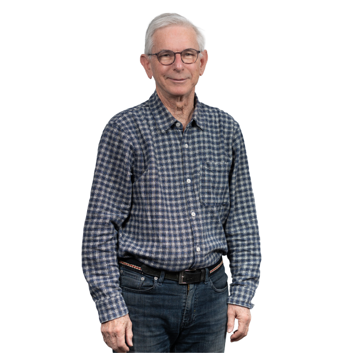Jean-Charles Guiran