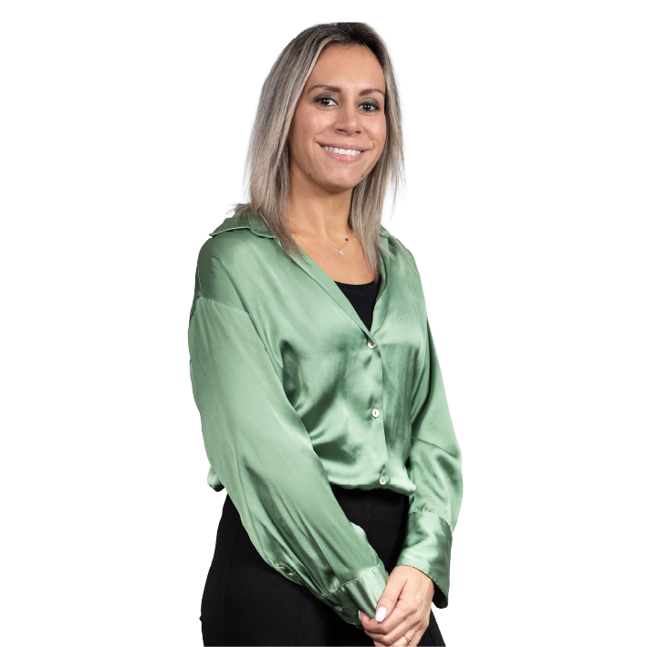Jessy Caranta