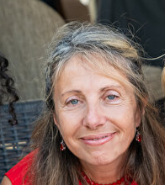 Geneviève Ceragioli