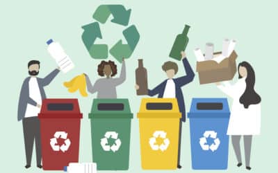 📢 Horaires exceptionnels – ♻️🚮Point Relais de Saint-Étienne-de-Tinée