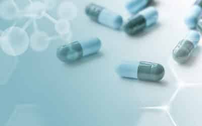 Pharmacies de Garde – JUIN