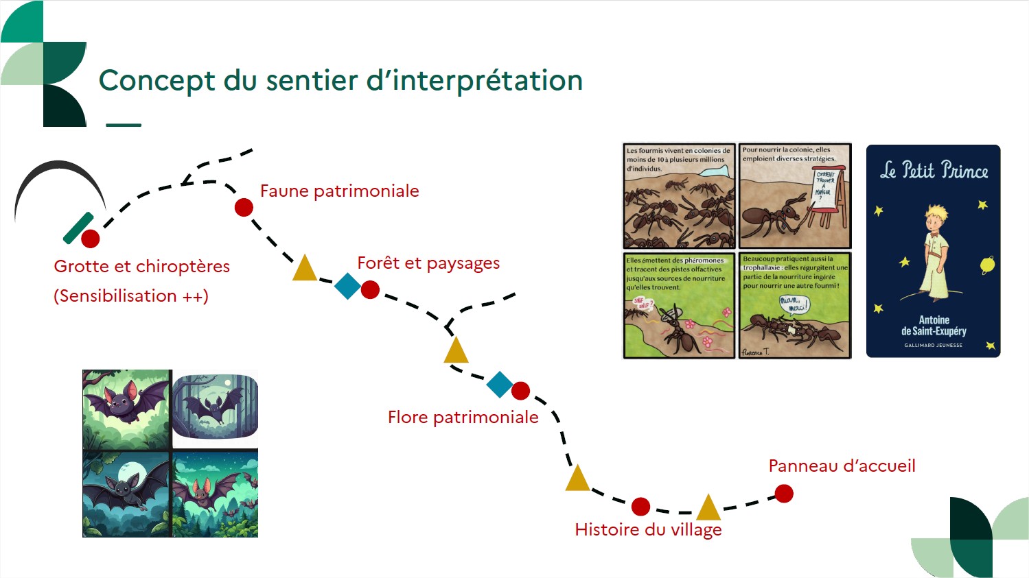 Présentation_Balme_Obscure.pdf – Adobe Acrobat Reader (64-bit)