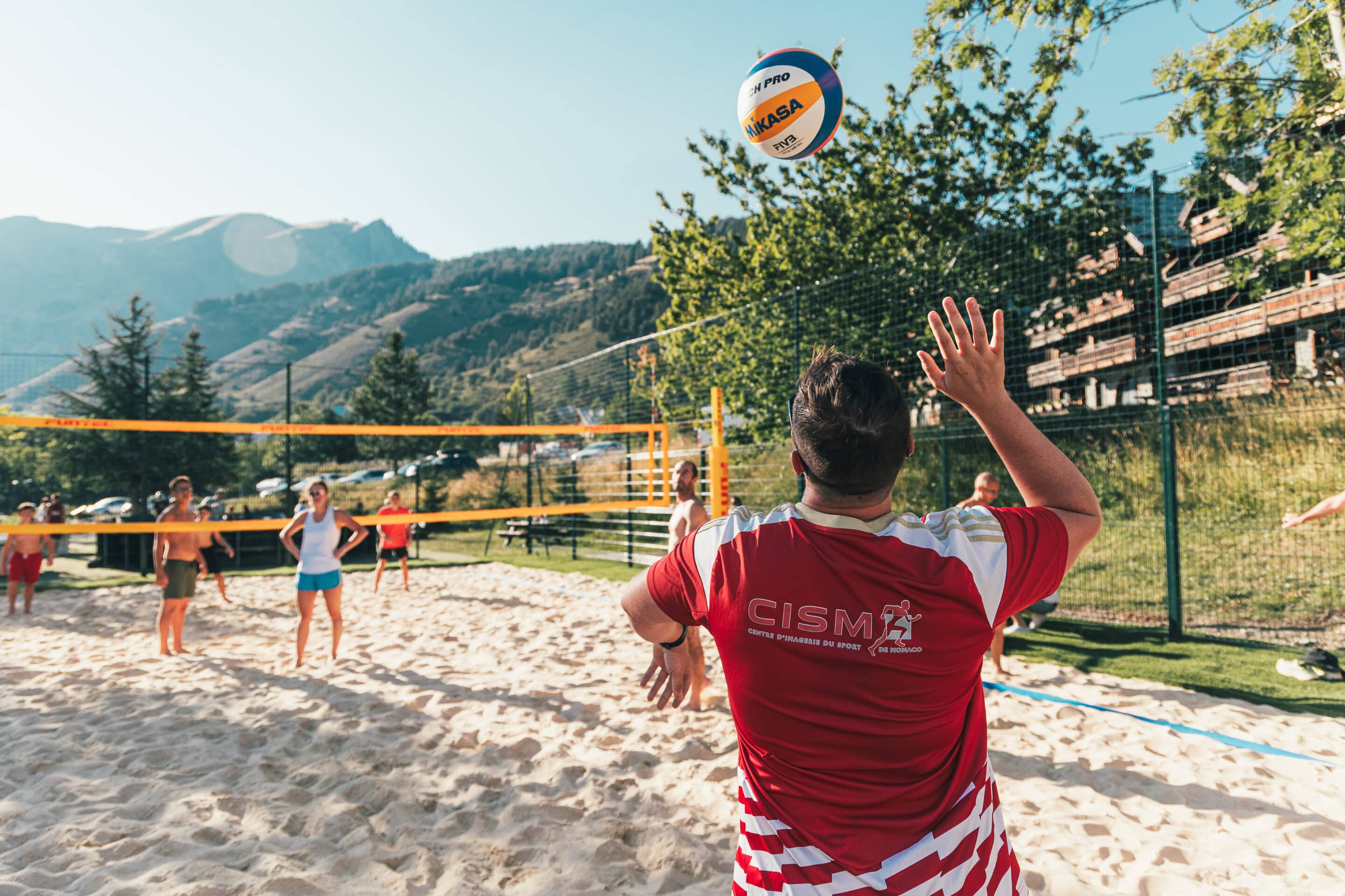 auronST_beachvolley-10
