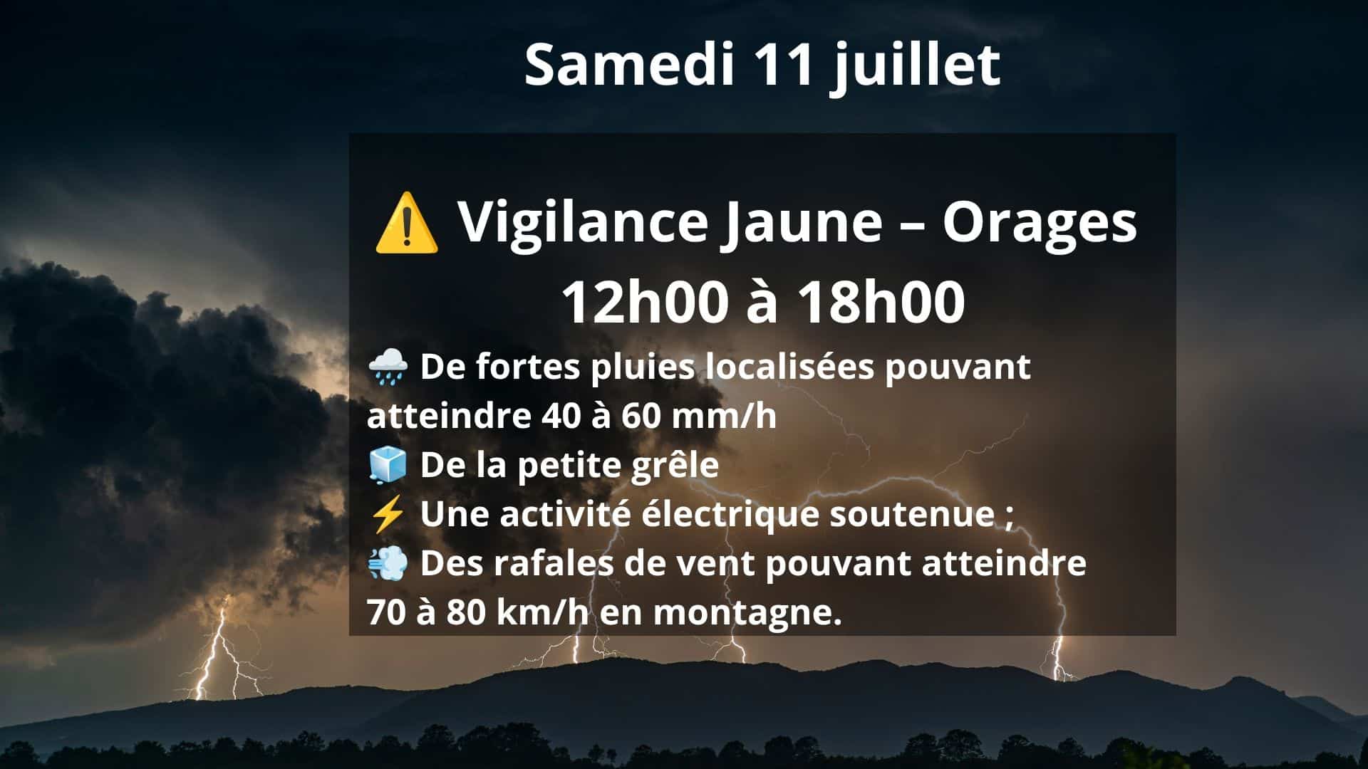 2026-07-11 orage auron orage