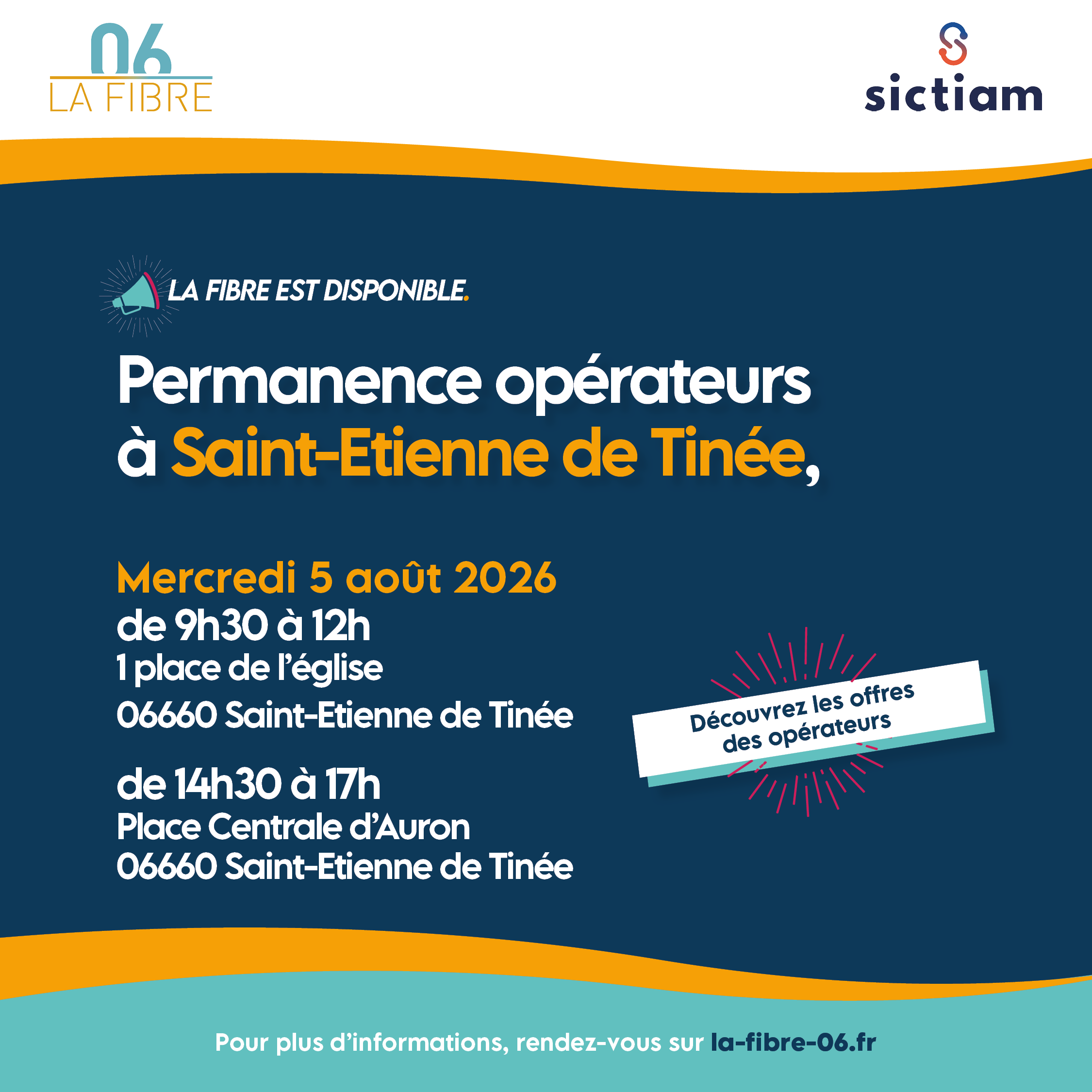 20260805_RS_POC_Saint Etienne de Tinée