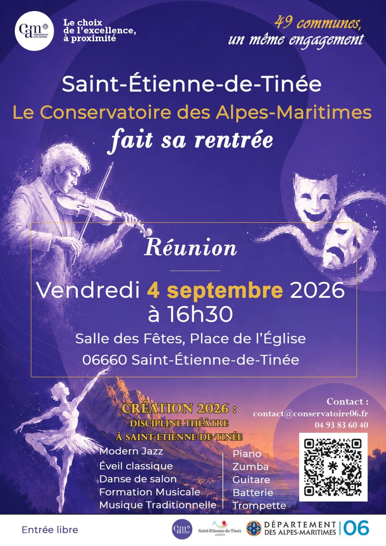 Saint Etienne de Tinée_page-0001