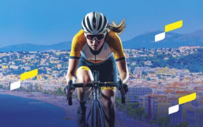 Info route – ➡️ Samedi 8 août 2026