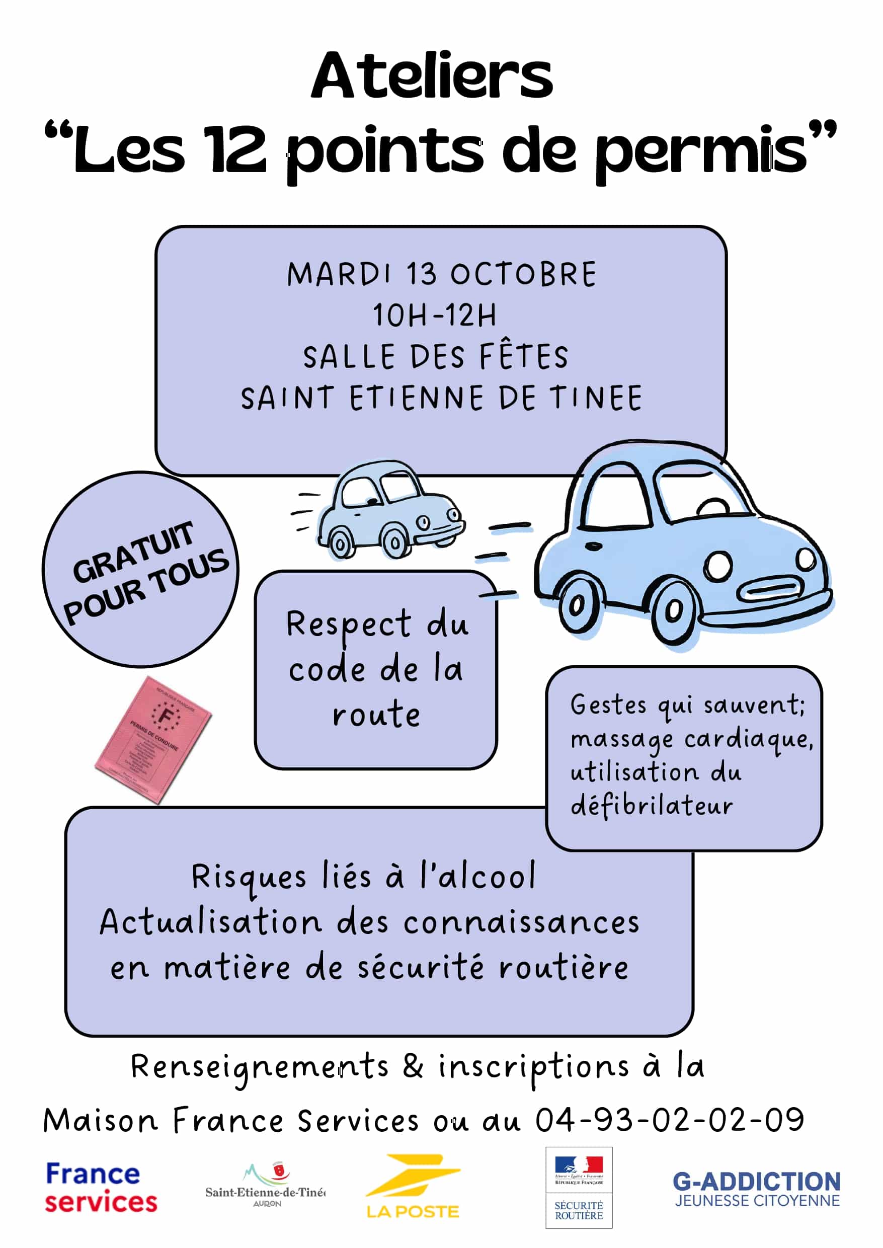Affiche 12 points du permis (2)_page-0001